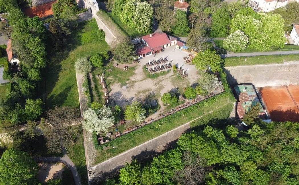 Vyšehrad 3